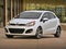 2013 Kia Rio LX