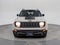 2023 Jeep Renegade Base