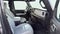 2021 Jeep Wrangler Unlimited Sahara High Altitude