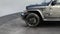 2021 Jeep Wrangler Unlimited Sahara High Altitude