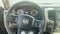 2020 RAM 1500 Classic Warlock