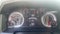 2020 RAM 1500 Classic Warlock