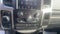 2020 RAM 1500 Classic Warlock