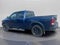 2020 RAM 1500 Classic Warlock