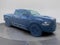 2020 RAM 1500 Classic Warlock