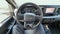 2023 Ford F-550SD Steel Dump Body DRW