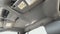 2023 Ford F-550SD Steel Dump Body DRW