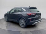 2023 Ford Escape Plug-In Hybrid Base