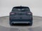 2022 Ford Escape Plug-In Hybrid SEL