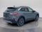 2022 Ford Escape Plug-In Hybrid SEL