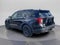 2024 Ford Explorer Timberline