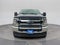 2022 Ford F-250SD XL