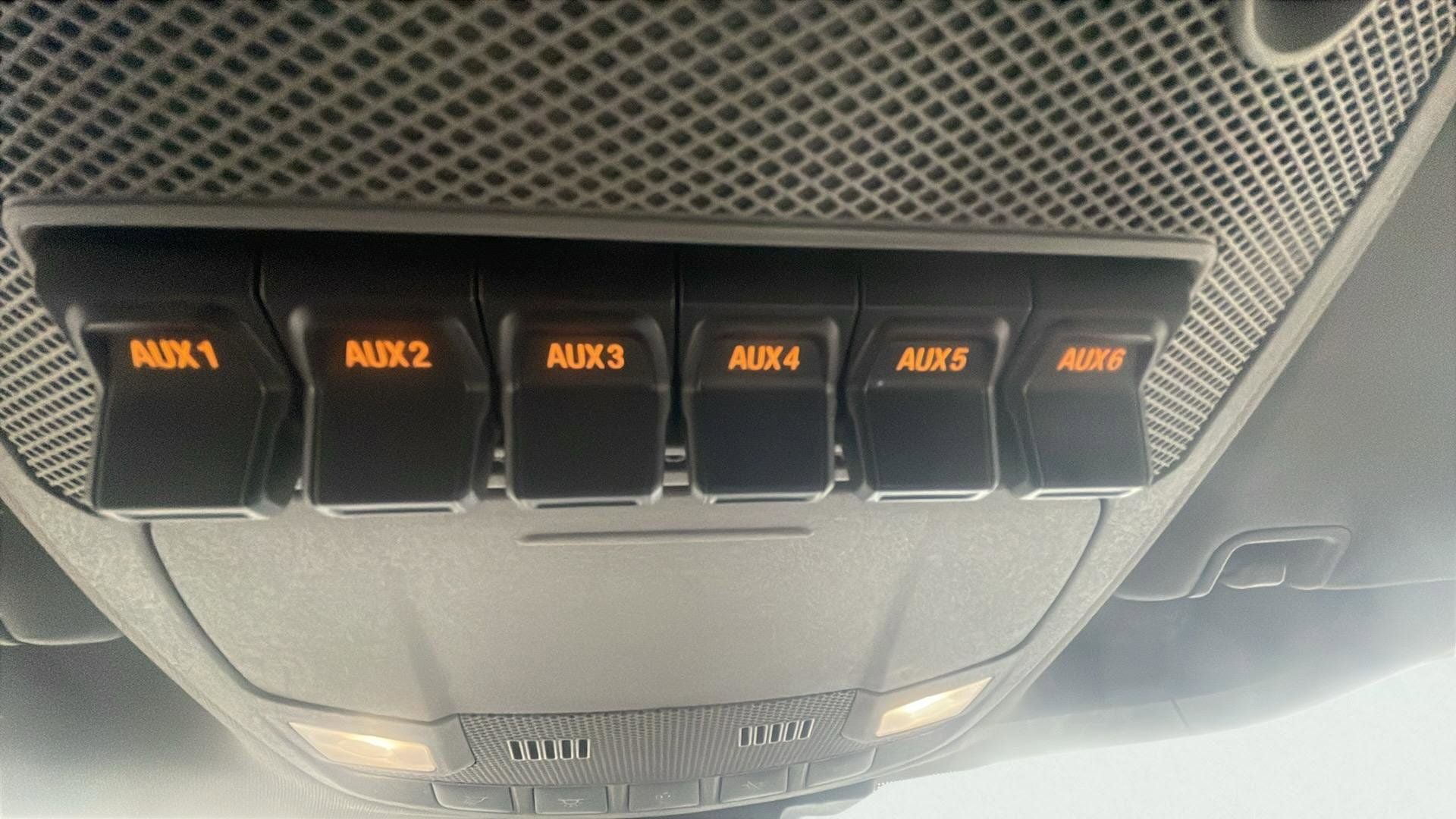 2022 Ford F-250SD XL