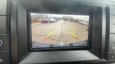 2022 Ford F-250SD XL