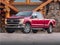 2022 Ford F-250SD XLT