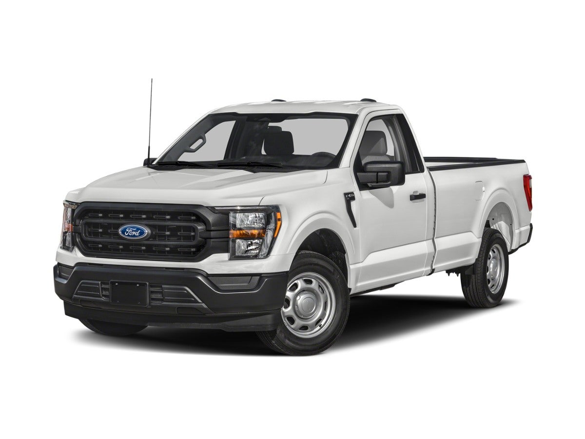 2026 Ford F-250 Platinum 4x4 Crew Cab 176 in's photo