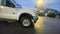 2016 Ford F-250SD Base
