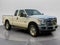 2016 Ford F-250SD Base
