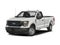 2025 Ford F-250SD Base