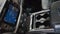 2025 Ford F-250SD Platinum