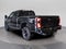 2025 Ford F-250SD Platinum