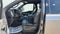 2025 Ford F-250SD Platinum