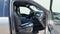 2025 Ford F-250SD Platinum