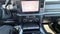 2025 Ford F-250SD Platinum