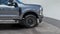 2025 Ford F-250SD Platinum
