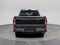 2025 Ford F-250SD Platinum