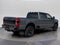 2025 Ford F-250SD Platinum