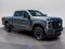 2025 Ford F-250SD Platinum