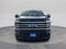 2025 Ford F-350SD Platinum
