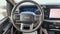 2025 Ford F-350SD Platinum