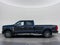 2025 Ford F-350SD Platinum