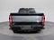 2025 Ford F-350SD Platinum