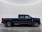 2025 Ford F-350SD Platinum