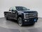 2025 Ford F-350SD Platinum