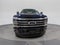 2025 Ford F-350SD Platinum