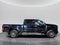 2025 Ford F-350SD Platinum