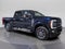 2025 Ford F-350SD Platinum