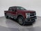 2021 Ford F-350SD King Ranch