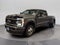 2025 Ford F-350SD Platinum DRW
