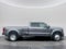 2024 Ford F-450SD Platinum DRW