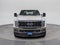 2026 Ford F-450SD King Ranch DRW