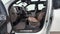 2026 Ford F-450SD King Ranch DRW