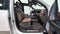 2026 Ford F-450SD King Ranch DRW