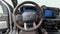 2026 Ford F-450SD King Ranch DRW