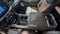 2026 Ford F-450SD King Ranch DRW