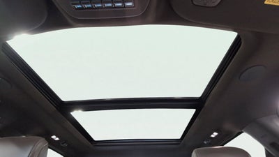 2026 Ford F-450SD King Ranch DRW